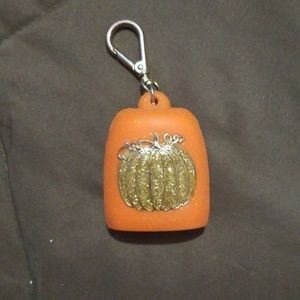 B&BW Hand Sanitizer Holder